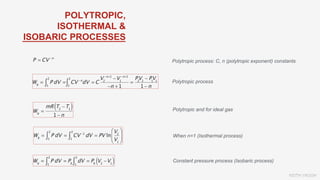 L5 - EnergyAnalysisClosedSys 2023.pptx