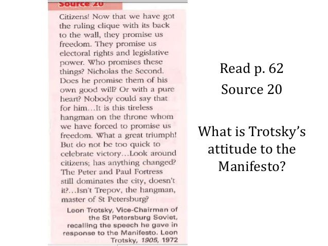 tsarist regime In 1887, when lenin was a teenager, the tsarist regime hanged his older brother alexander for plotting to assassinate tsar alexander iii. tsarist regime In 1887, when lenin was a teenager, the tsarist regime hanged his older brother alexander for plotting to assassinate tsar alexander iii.