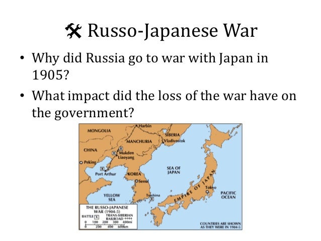 why did the russian tsarist regime Why did the tsarist regime collapse in march 1917, from h2g2, the unconventional guide to life, the universe and everything russian monarchy still retained total . why did the russian tsarist regime Why did the tsarist regime collapse in march 1917, from h2g2, the unconventional guide to life, the universe and everything russian monarchy still retained total .