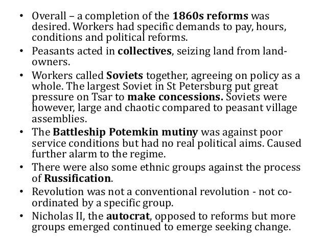 tsarist regime In 1887, when lenin was a teenager, the tsarist regime hanged his older brother alexander for plotting to assassinate tsar alexander iii. tsarist regime In 1887, when lenin was a teenager, the tsarist regime hanged his older brother alexander for plotting to assassinate tsar alexander iii.