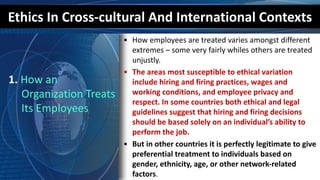 International Trade and Investment - A quick overview | PDF