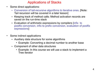 L5-IntroductionStackBLC (1)chbhd chjhdj h.ppt