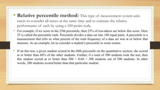 L5- Measuring resfgcftgult and behaviour.pptx