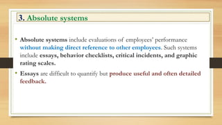 L5- Measuring resfgcftgult and behaviour.pptx