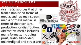 L5 - MEDIA AND INFORMATION SOURCES in MIL.pptx