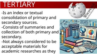 L5 - MEDIA AND INFORMATION SOURCES in MIL.pptx