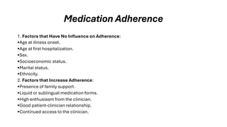 L5 - Medication Adherence, Sick Role, and Illness Behaviour.pdf