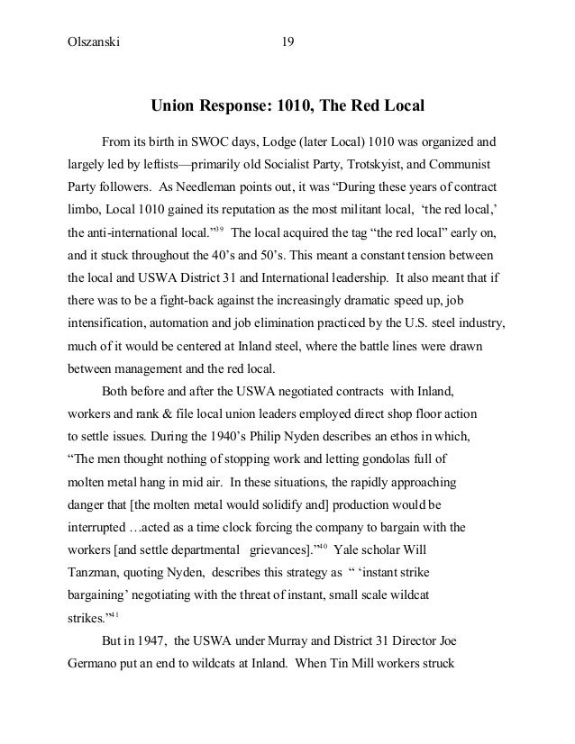 Journal of constructional steel research graphical abstract image