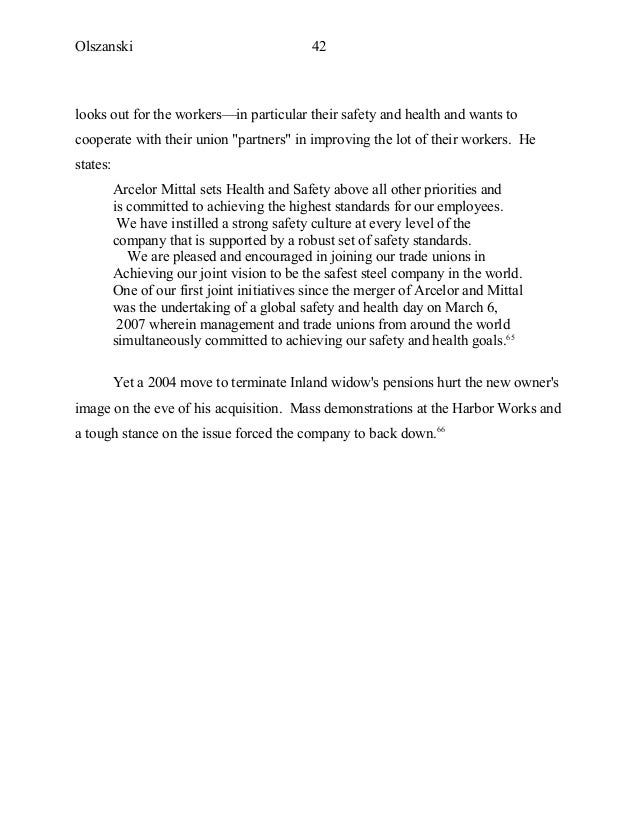 Steel research international scimago picture