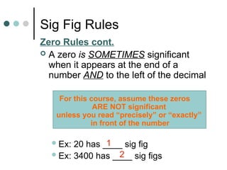 Surveying guidelines and geodetic surveys | PPT