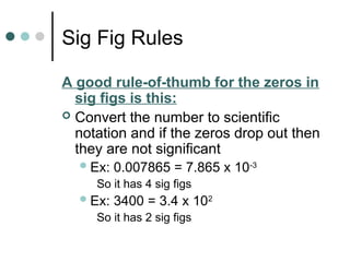 Surveying guidelines and geodetic surveys | PPT