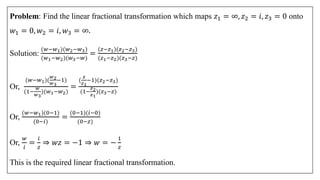 L5_Bilinear Transformation.pdf