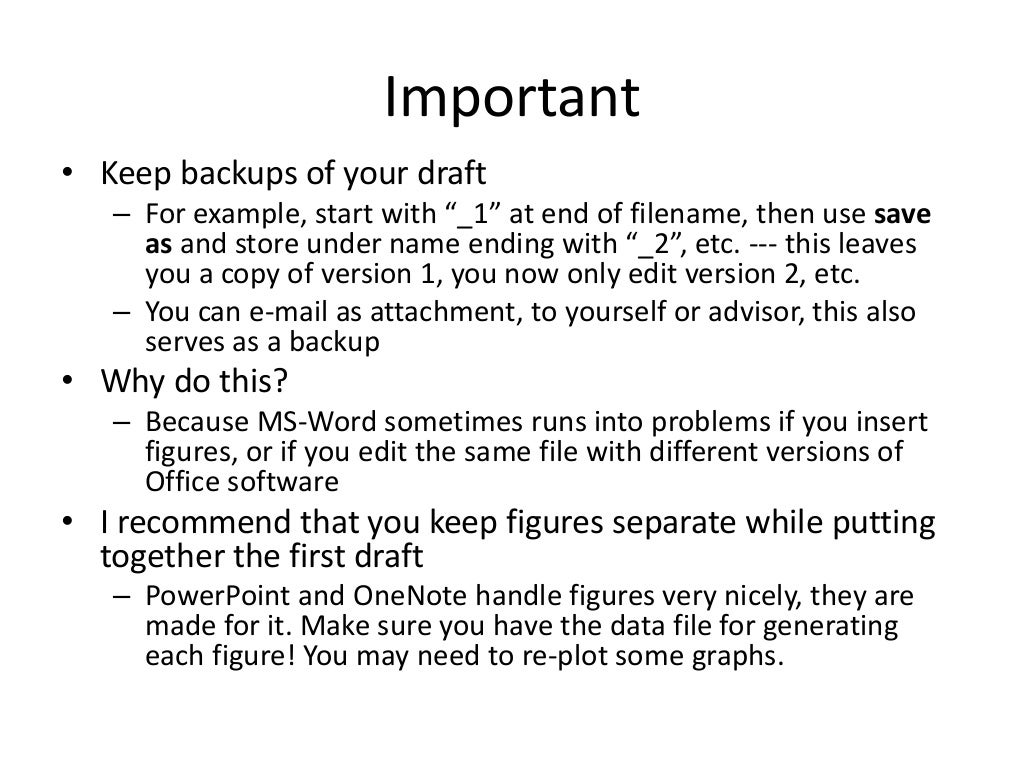 Research study on substance abuse picture