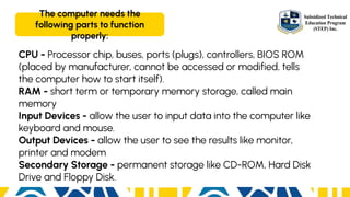 L5_How Computer System Works.pptx (2).pdf