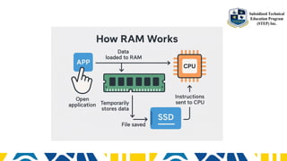 L5_How Computer System Works.pptx (2).pdf