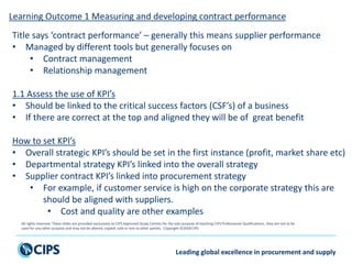 L5M4+Session+1+.ppt