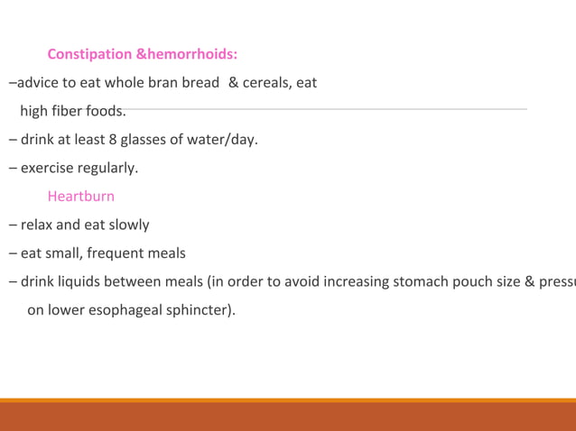 NUTRITIONAL REQUIREMENTS FOR DIFFERENT AGE GROUPS PDF visual data 6