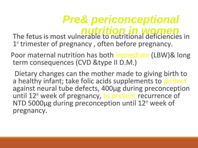 NUTRITIONAL REQUIREMENTS FOR DIFFERENT AGE GROUPS PDF visual data 5