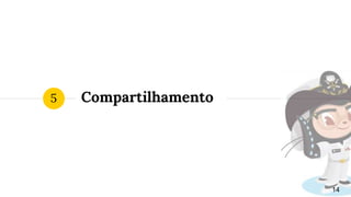 Compartilhamento
14
5
 