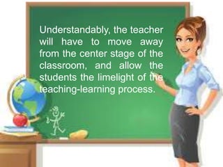 Lesson 6:Developing Basic Digital Skills | PPTX
