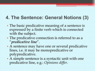 L6.GTC.Grammar.2021.pptx