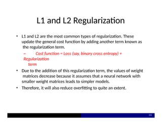 L6. ConvolutionalNeuralNetworksPart2.pptx