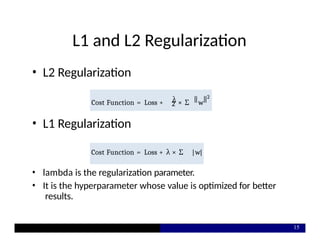 L6. ConvolutionalNeuralNetworksPart2.pptx