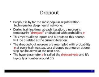 Drop Out Stap L6. ConvolutionalNeuralNetworksPart2.pptx