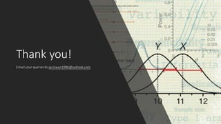 Thank	you!
Email	your	queries	to	sarizwan1986@outlook.com	
 