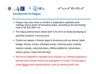 L6-Fatigue of structures.pdf