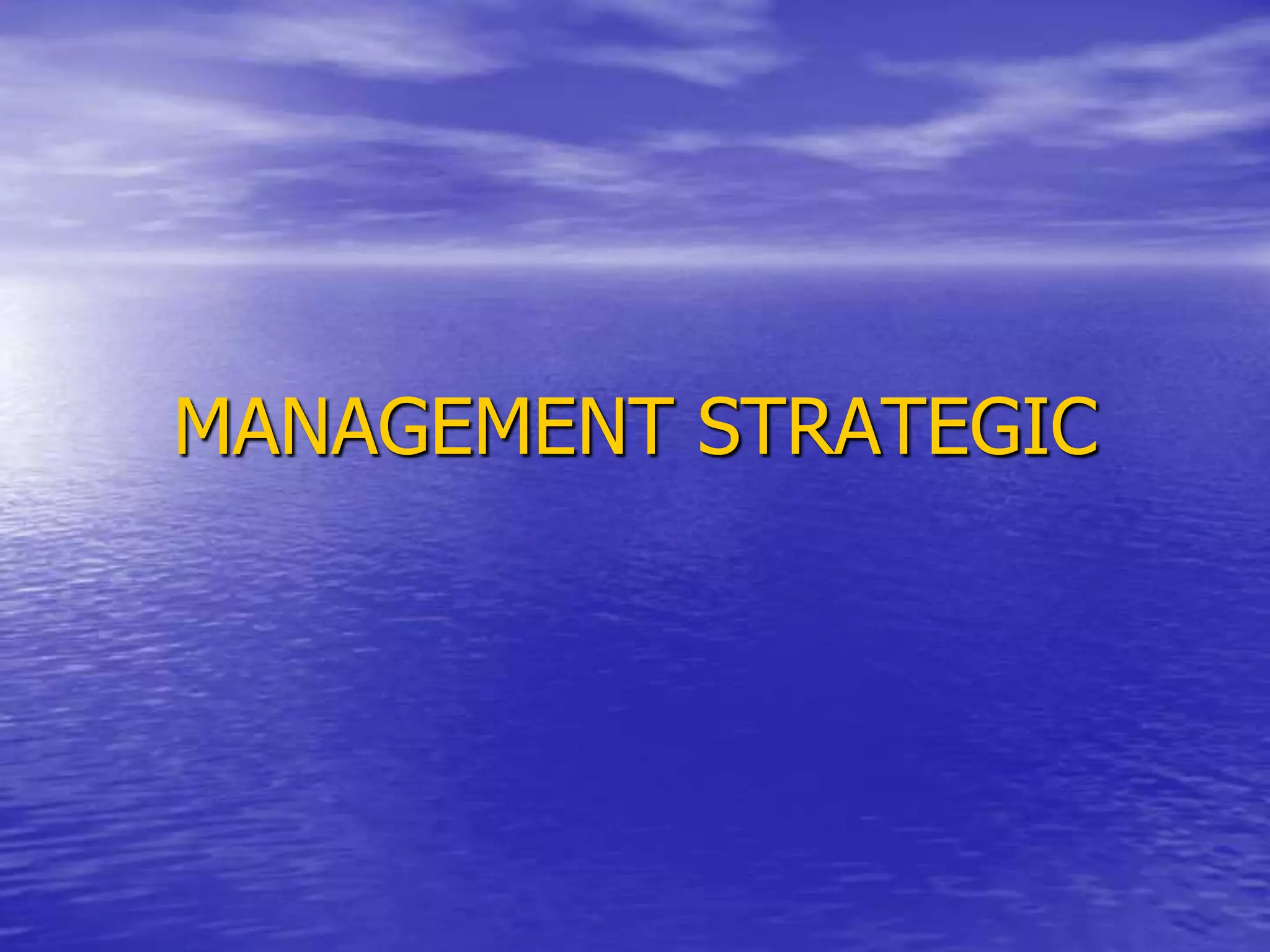 Management-strategic-1-2048.jpg