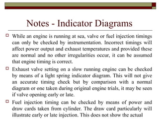 Power Measurement in ships............... | PPT