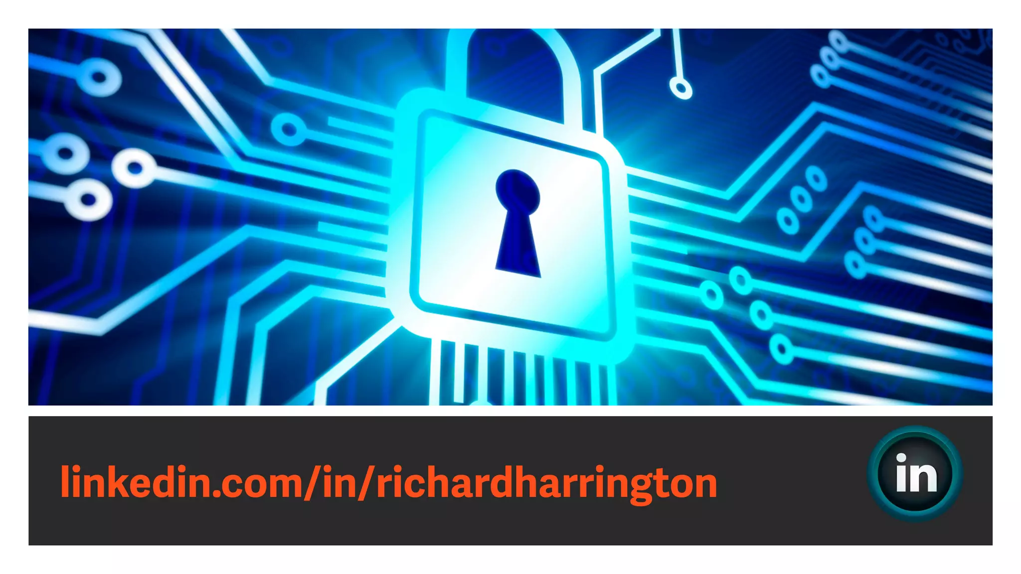 linkedin.com/in/richardharrington
 