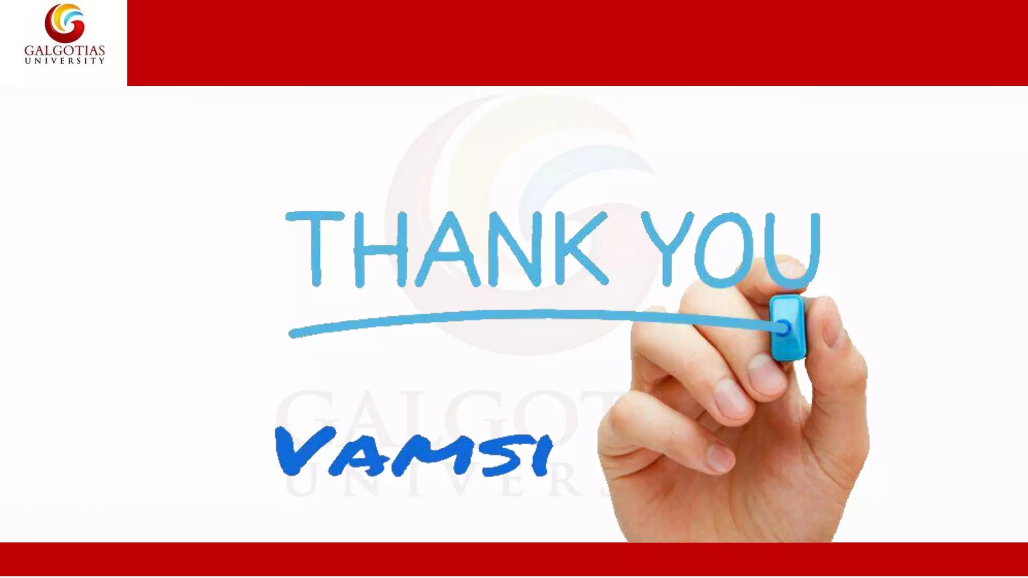 Chockinf and ventilation including Use of BVM