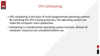 L6 CPU Scheduling.pptx