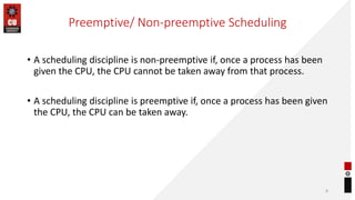 L6 CPU Scheduling.pptx