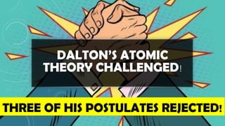 L6 Dalton's Atomic Theory.pdf
