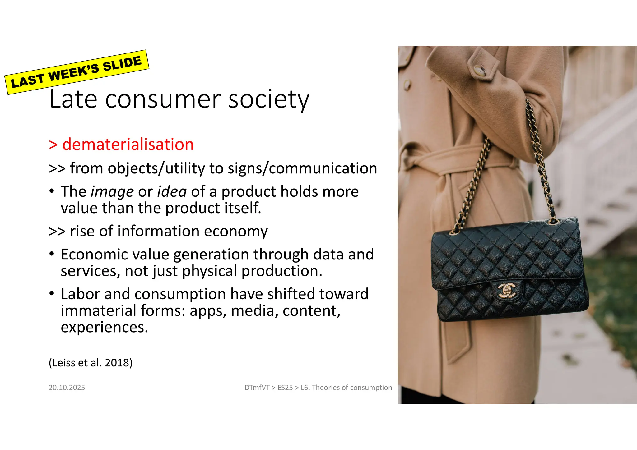 L6_ES25_Theories of consumption I: Bourdieu.pdf