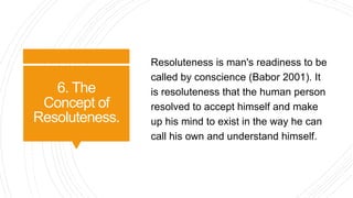 Resolved Person L6 Human Person's Limitations and Possibilities.pptx
