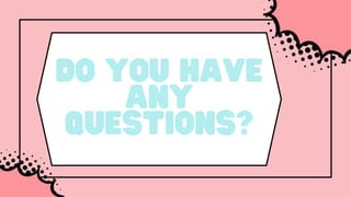 L6 Interjections.pptx