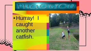 L6 Interjections.pptx