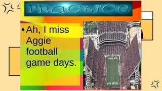 L6 Interjections.pptx