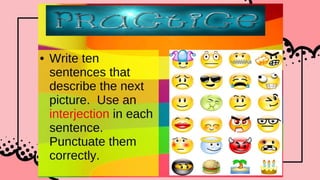 L6 Interjections.pptx