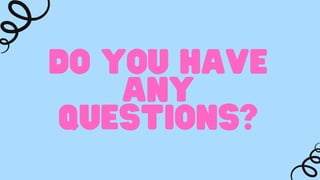 L6 Interjections.pptx