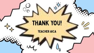 L6 Interjections.pptx