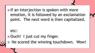 L6 Interjections.pptx
