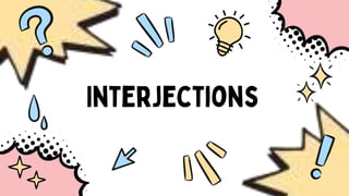 L6 Interjections.pptx