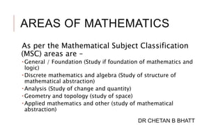 Mathematics and Engineering.pptx