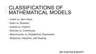 Mathematics and Engineering.pptx