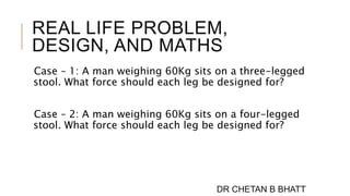 Mathematics and Engineering.pptx